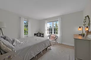 1 Highland Ln, Sturbridge, MA 01518 - Photo 27