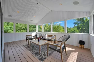 1 Highland Ln, Sturbridge, MA 01518 - Photo 35
