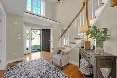 1 Highland Ln, Sturbridge, MA 01518 - Photo 19