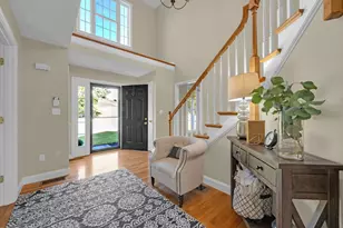1 Highland Ln, Sturbridge, MA 01518 - Photo 19