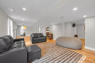 1 Highland Ln, Sturbridge, MA 01518 - Photo 31