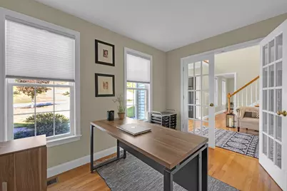 1 Highland Ln, Sturbridge, MA 01518 - Photo 17
