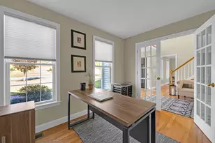 1 Highland Ln, Sturbridge, MA 01518 - Photo 17