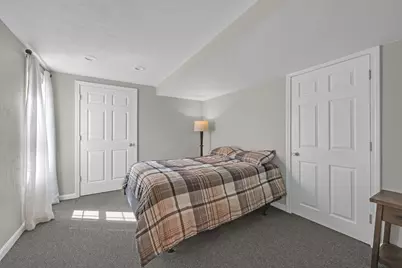 1 Highland Ln, Sturbridge, MA 01518 - Photo 33