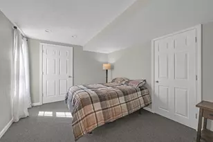 1 Highland Ln, Sturbridge, MA 01518 - Photo 33