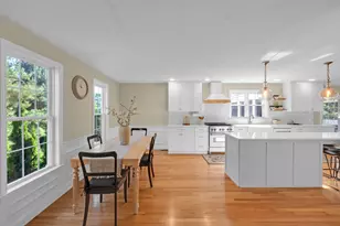 1 Highland Ln, Sturbridge, MA 01518 - Photo 5