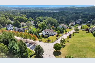1 Highland Ln, Sturbridge, MA 01518 - Photo 39