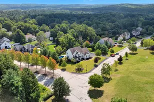 1 Highland Ln, Sturbridge, MA 01518 - Photo 39
