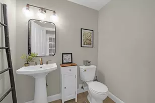 1 Highland Ln, Sturbridge, MA 01518 - Photo 15