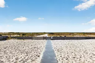 642 Shore Rd, Truro, MA 02652 - Photo 23
