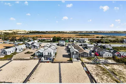 642 Shore Road #3, Truro, MA 02652 - Photo 39