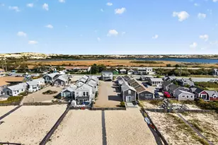 642 Shore Rd, Truro, MA 02652 - Photo 39