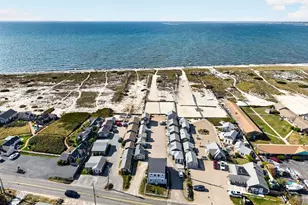 642 Shore Rd, Truro, MA 02652 - Photo 31