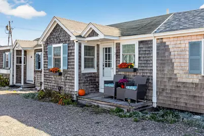 642 Shore Road #3, Truro, MA 02652 - Photo 17