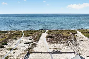 642 Shore Rd, Truro, MA 02652 - Photo 37
