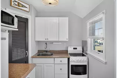 642 Shore Road #3, Truro, MA 02652 - Photo 13