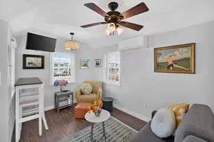 642 Shore Rd, Truro, MA 02652 - Photo 5