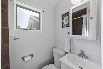 642 Shore Road #3, Truro, MA 02652 - Photo 15
