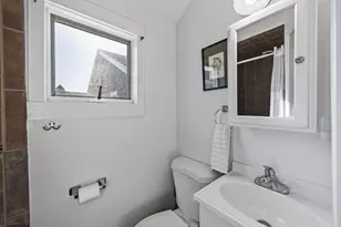 642 Shore Rd, Truro, MA 02652 - Photo 15