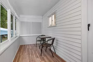 86 Donohue Rd, Dracut, MA 01826 - Photo 5