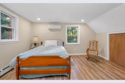 86 Donohue Rd, Dracut, MA 01826 - Photo 19