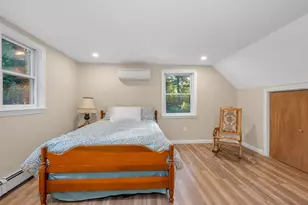 86 Donohue Rd, Dracut, MA 01826 - Photo 19