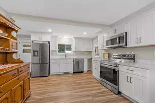 86 Donohue Rd, Dracut, MA 01826 - Photo 7