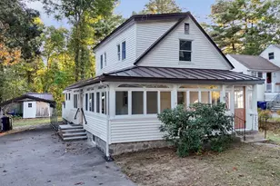 86 Donohue Rd, Dracut, MA 01826 - Photo 3