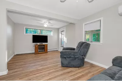 86 Donohue Rd, Dracut, MA 01826 - Photo 13