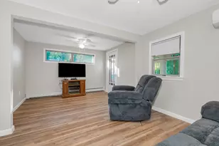 86 Donohue Rd, Dracut, MA 01826 - Photo 13