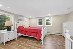 86 Donohue Rd, Dracut, MA 01826 - Photo 17