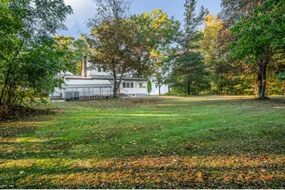 86 Donohue Rd, Dracut, MA 01826 - Photo 25
