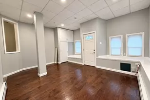 688 Lawrence St, Lowell, MA 01852 - Photo 1