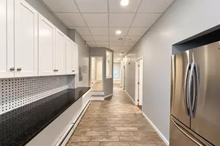 688 Lawrence St, Lowell, MA 01852 - Photo 3
