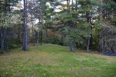 190 Southbridge Rd, Dudley, MA 01571 - Photo 31