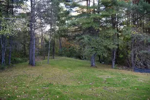 190 Southbridge Rd, Dudley, MA 01571 - Photo 31