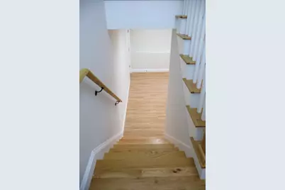 190 Southbridge Rd, Dudley, MA 01571 - Photo 19