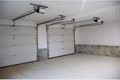190 Southbridge Rd, Dudley, MA 01571 - Photo 25