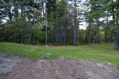 190 Southbridge Rd, Dudley, MA 01571 - Photo 29
