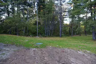 190 Southbridge Rd, Dudley, MA 01571 - Photo 29