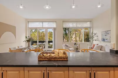 100 Keyes Road #324, Concord, MA 01742 - Photo 9