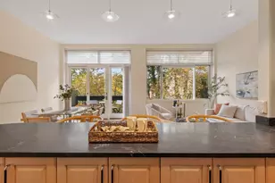 100 Keyes Rd, Concord, MA 01742 - Photo 9