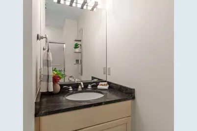 100 Keyes Road #324, Concord, MA 01742 - Photo 15