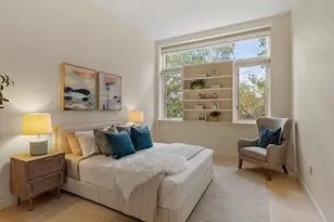 100 Keyes Rd, Concord, MA 01742 - Photo 13