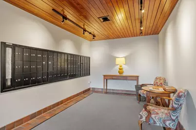100 Keyes Road #324, Concord, MA 01742 - Photo 25