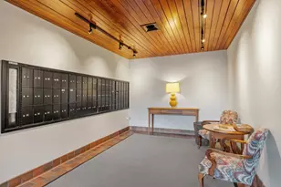 100 Keyes Rd, Concord, MA 01742 - Photo 25