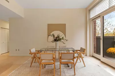 100 Keyes Road #324, Concord, MA 01742 - Photo 3