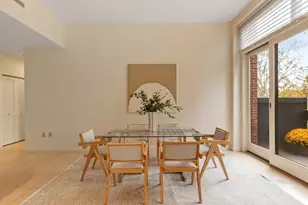 100 Keyes Rd, Concord, MA 01742 - Photo 3