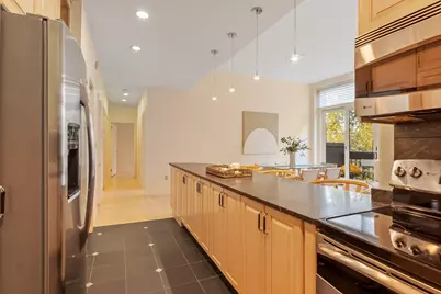 100 Keyes Road #324, Concord, MA 01742 - Photo 7