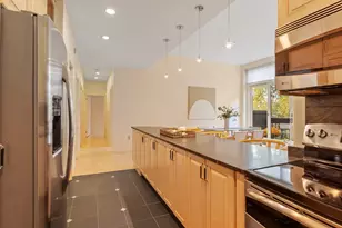 100 Keyes Rd, Concord, MA 01742 - Photo 7